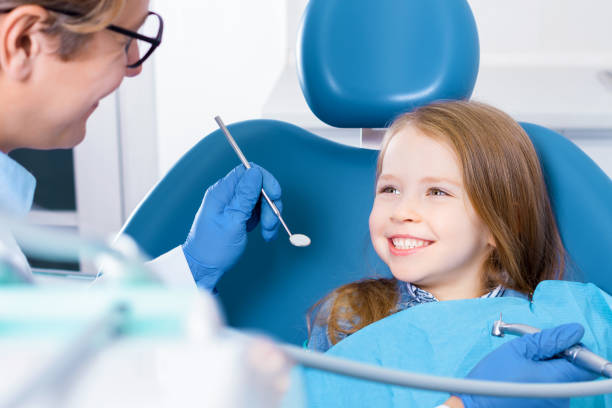 Best Emergency Dental Care  in Star Valley, AZ