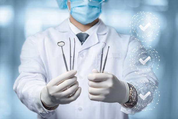 Best Dental Exams and Cleanings  in Star Valley, AZ