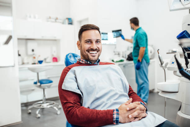 Best Cosmetic Dentistry  in Star Valley, AZ
