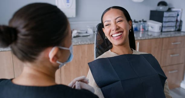 Best Laser Dentistry  in Star Valley, AZ
