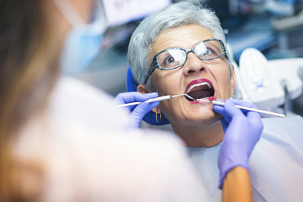 Best General Dentistry  in Star Valley, AZ
