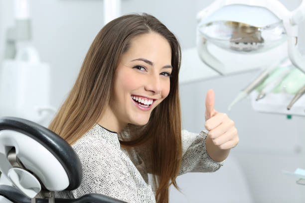 Best Periodontal (Gum) Disease Treatment  in Star Valley, AZ