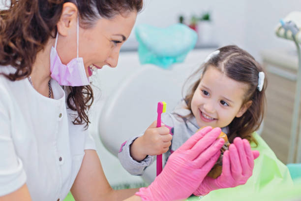 Trusted Star Valley, AZ  Holistic Dental Services Experts